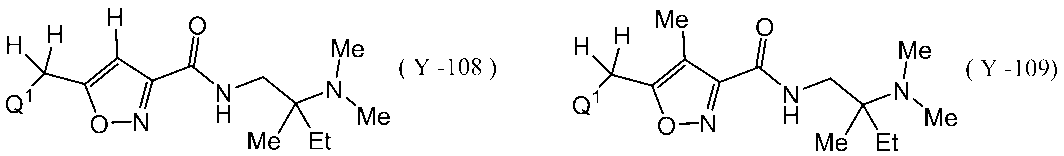 Figure JPOXMLDOC01-appb-I000126