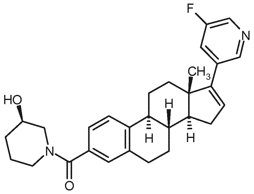 Figure imgf000058_0002