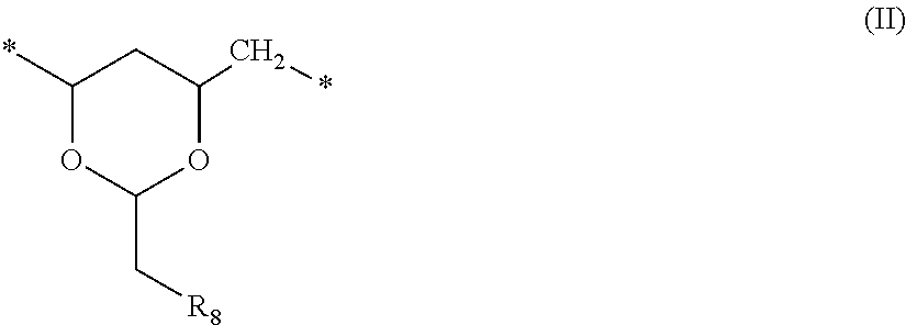 Figure US11111327-20210907-C00071