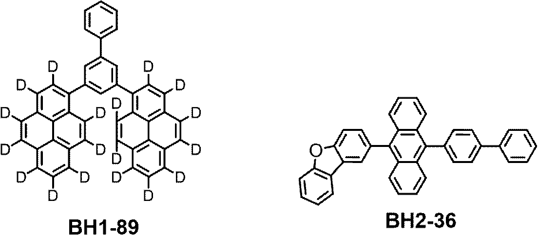 Figure 0007520856000263