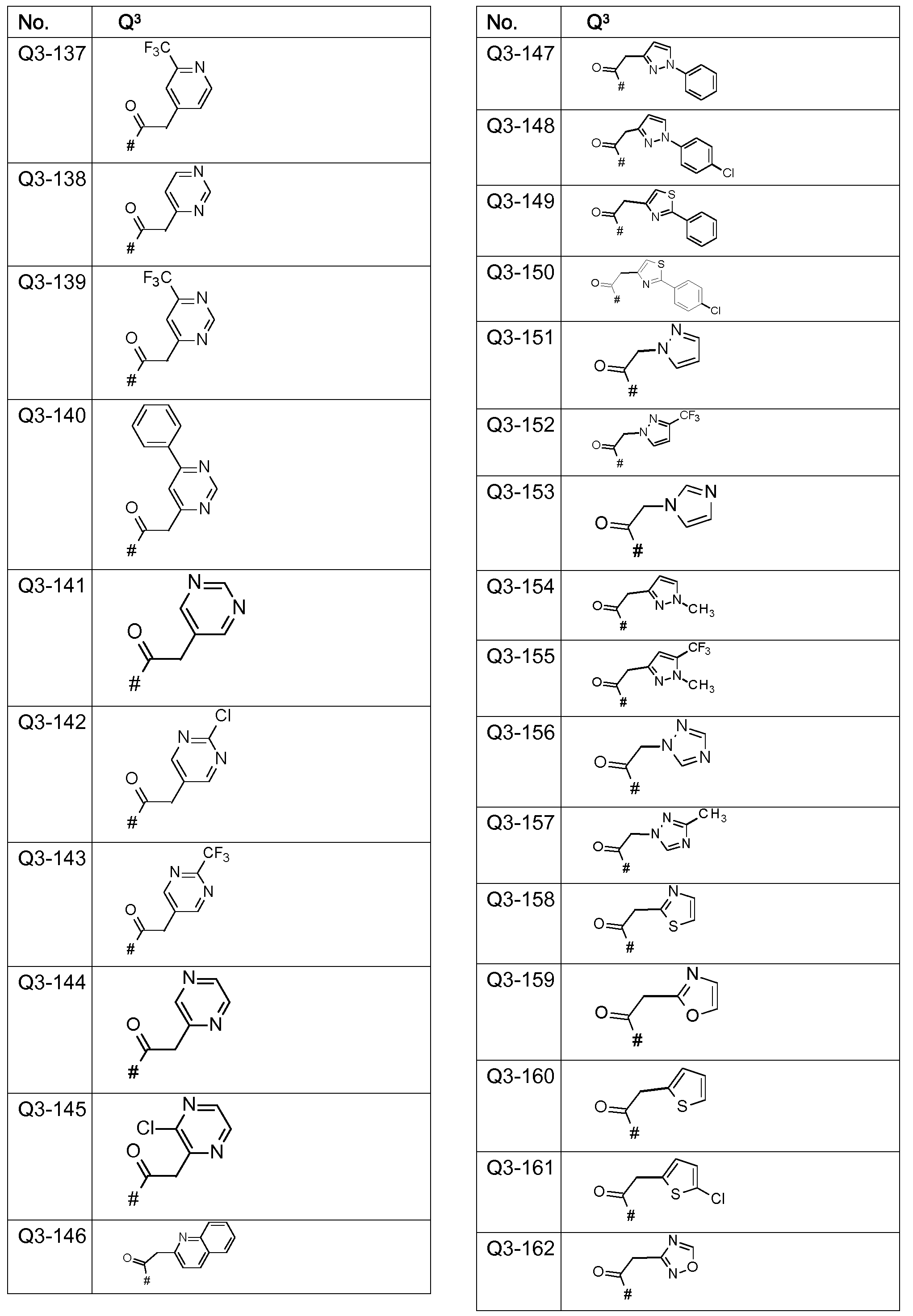 Figure imgf000090_0001