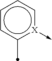 Figure US12221573-20250211-C00016