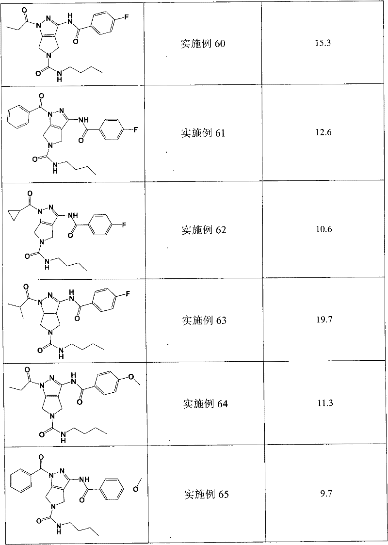 Figure BSA00000444100100351