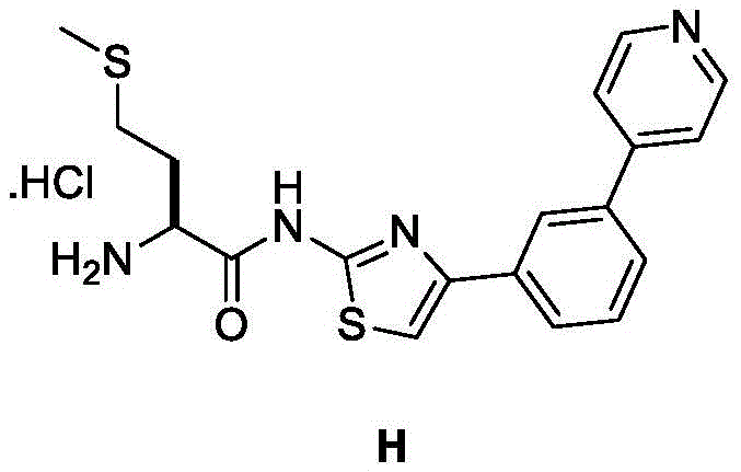 Figure BDA0002710254920002151