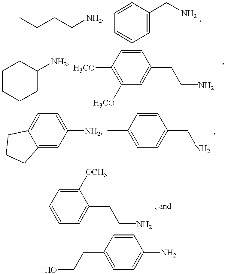 Figure US06194612-20010227-C00027