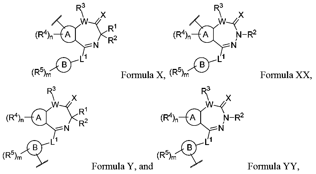 Figure imgf000042_0001