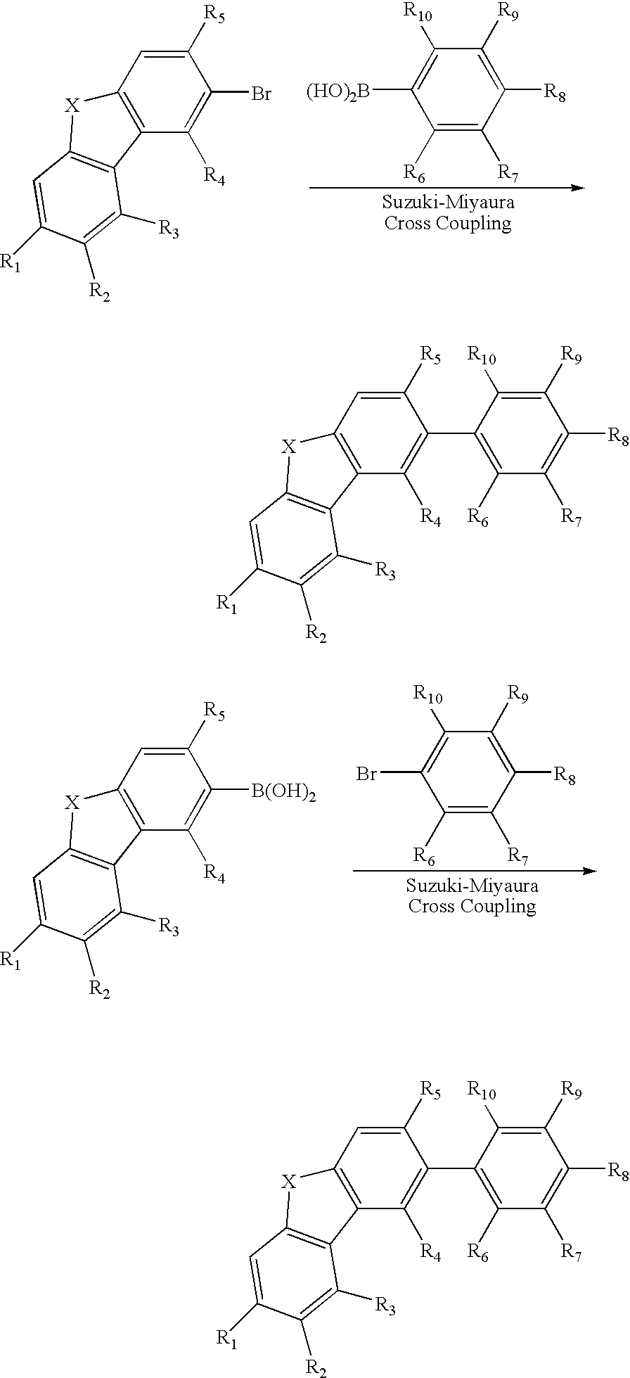 Figure US20090030202A1-20090129-C00039