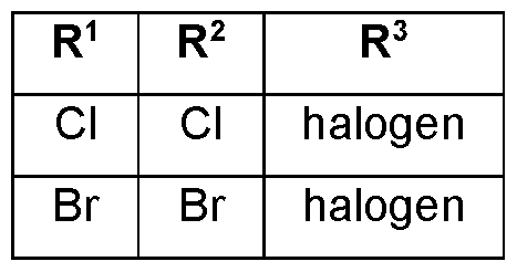 Figure imgf000010_0002