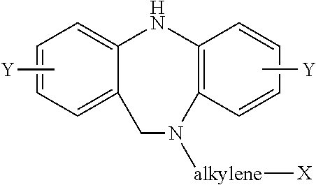 Figure US09725431-20170808-C00007