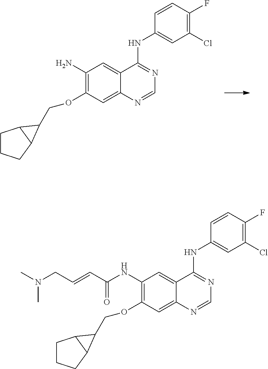 Figure US20170333433A1-20171123-C00127