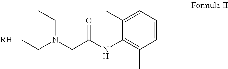 Figure US10343994-20190709-C00002