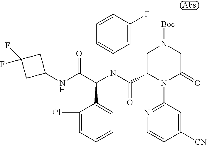 Figure US10717764-20200721-C00116