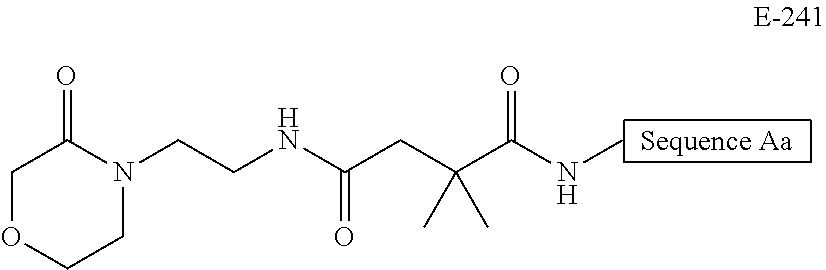 Figure US11535660-20221227-C00562