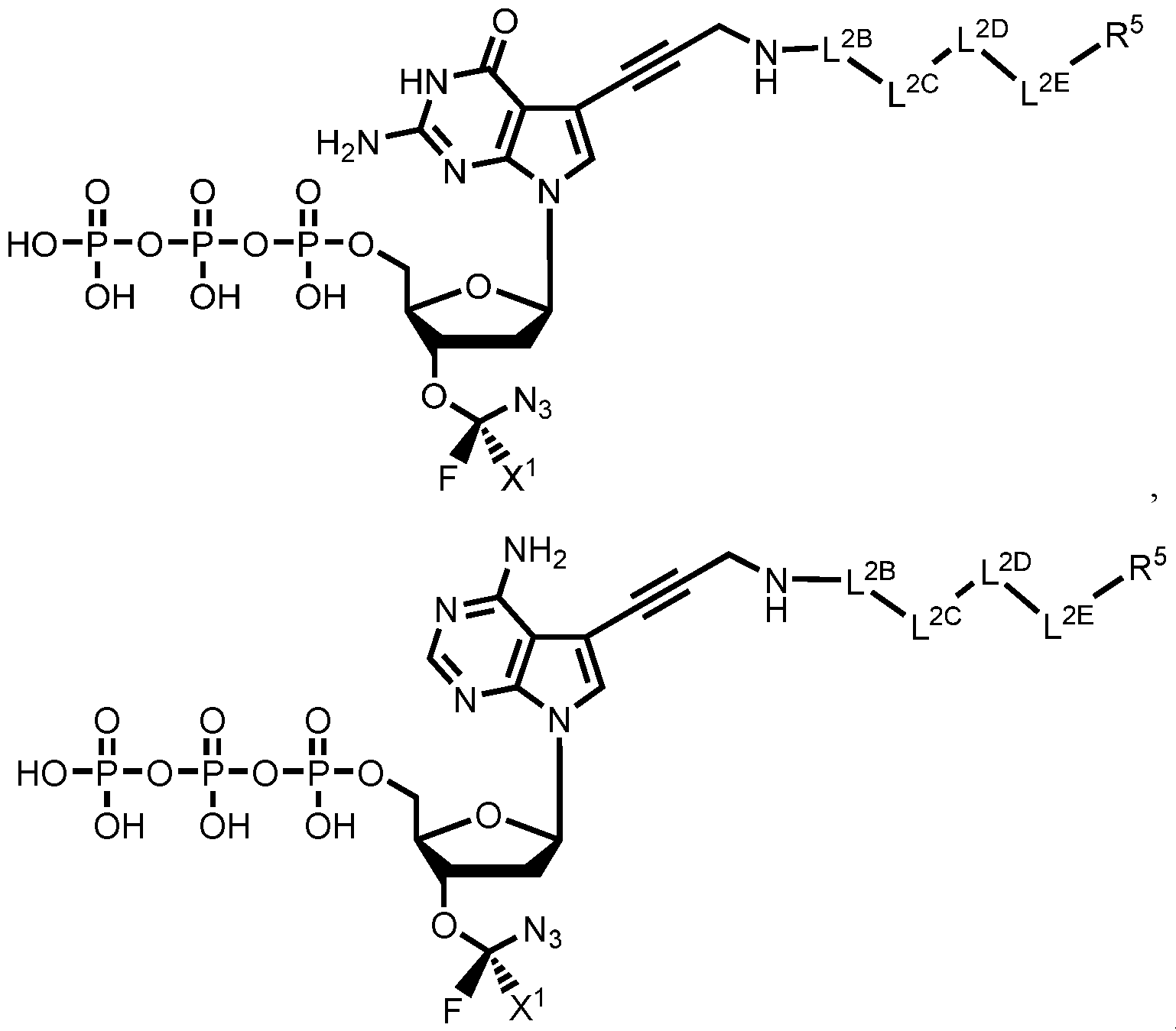 Figure imgf000212_0002