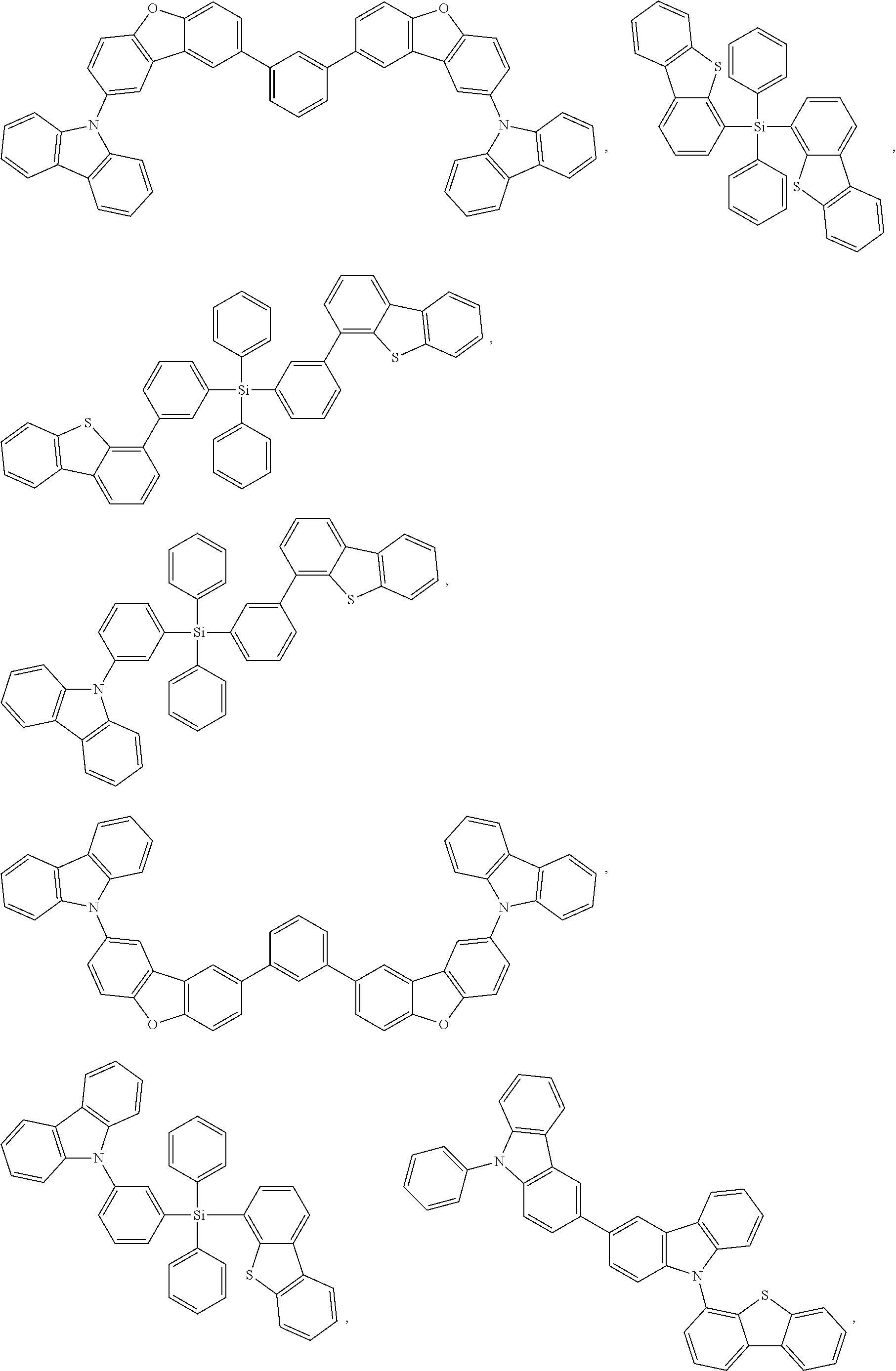 Figure US09911928-20180306-C00223