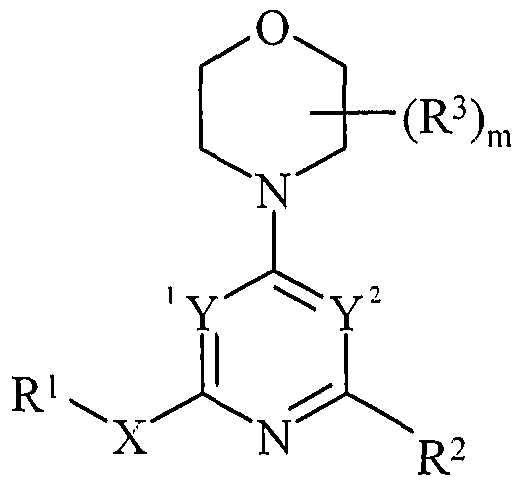 Figure imgf000024_0001