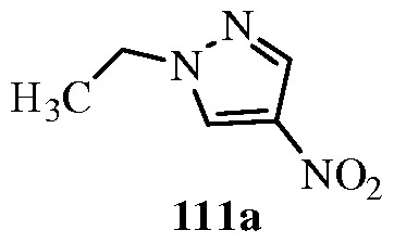 Figure imgf000086_0001