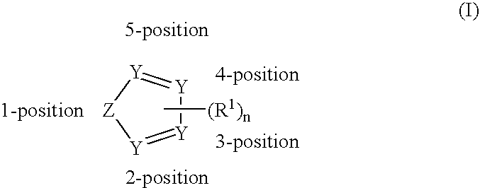 Figure US20100055056A1-20100304-C00007