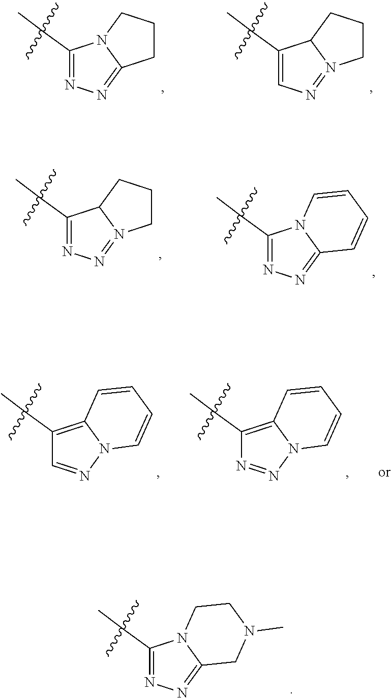 Figure US20210087167A1-20210325-C00303