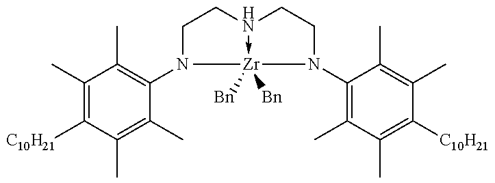 Figure US20230406967A1-20231221-C00029
