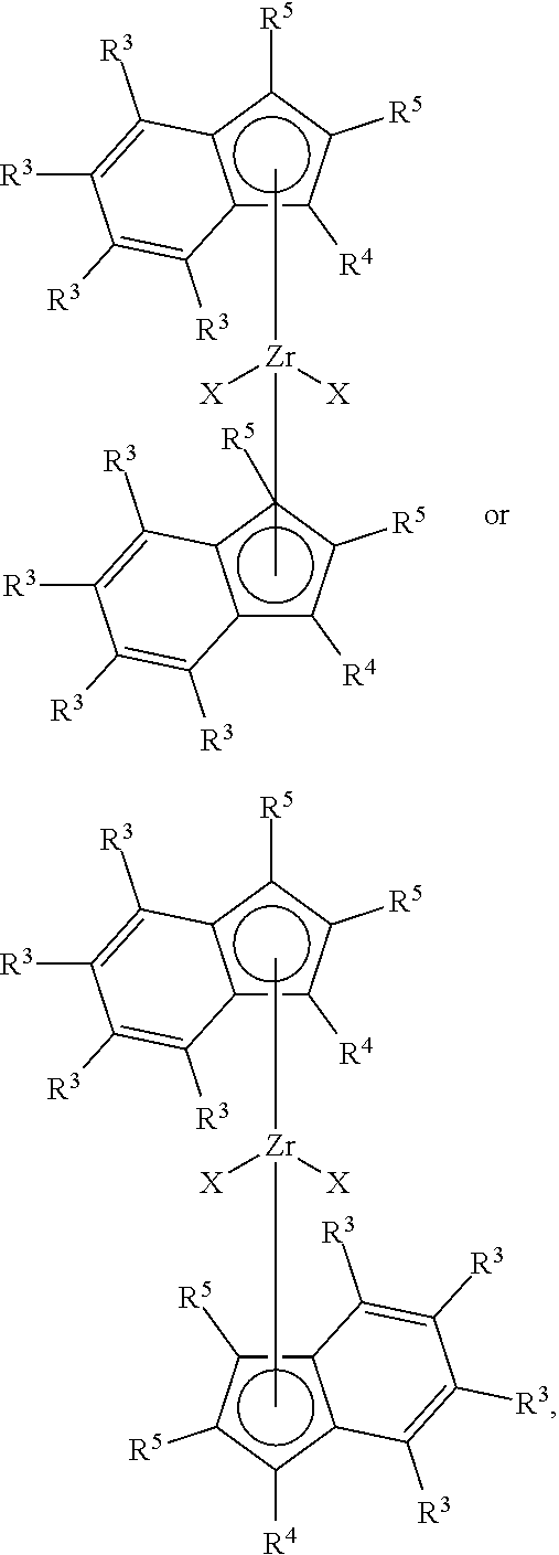 Figure US20210024670A1-20210128-C00002