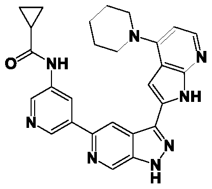 Figure imgf000170_0002