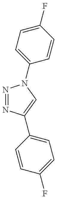 Figure US10128448-20181113-C00074