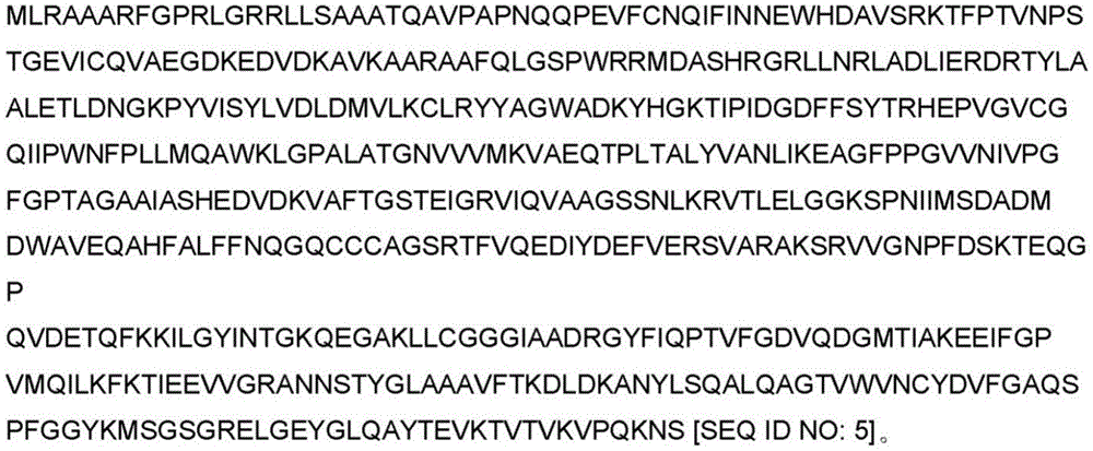 Figure FDA0002492233140000052