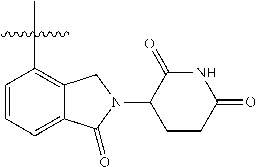 Figure US11110177-20210907-C00338