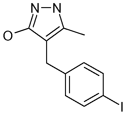 Figure imgf000058_0002