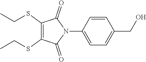 Figure US20150037360A1-20150205-C00015