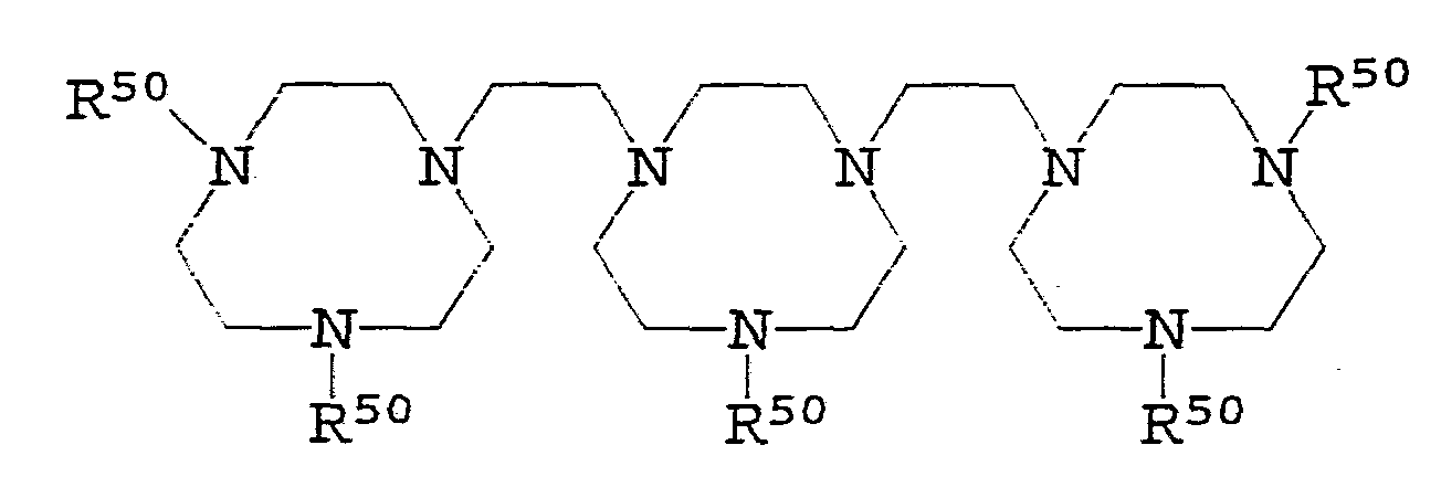 Figure imgf000026_0003