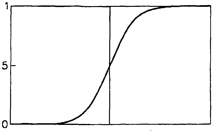 Figure imgf000019_0001