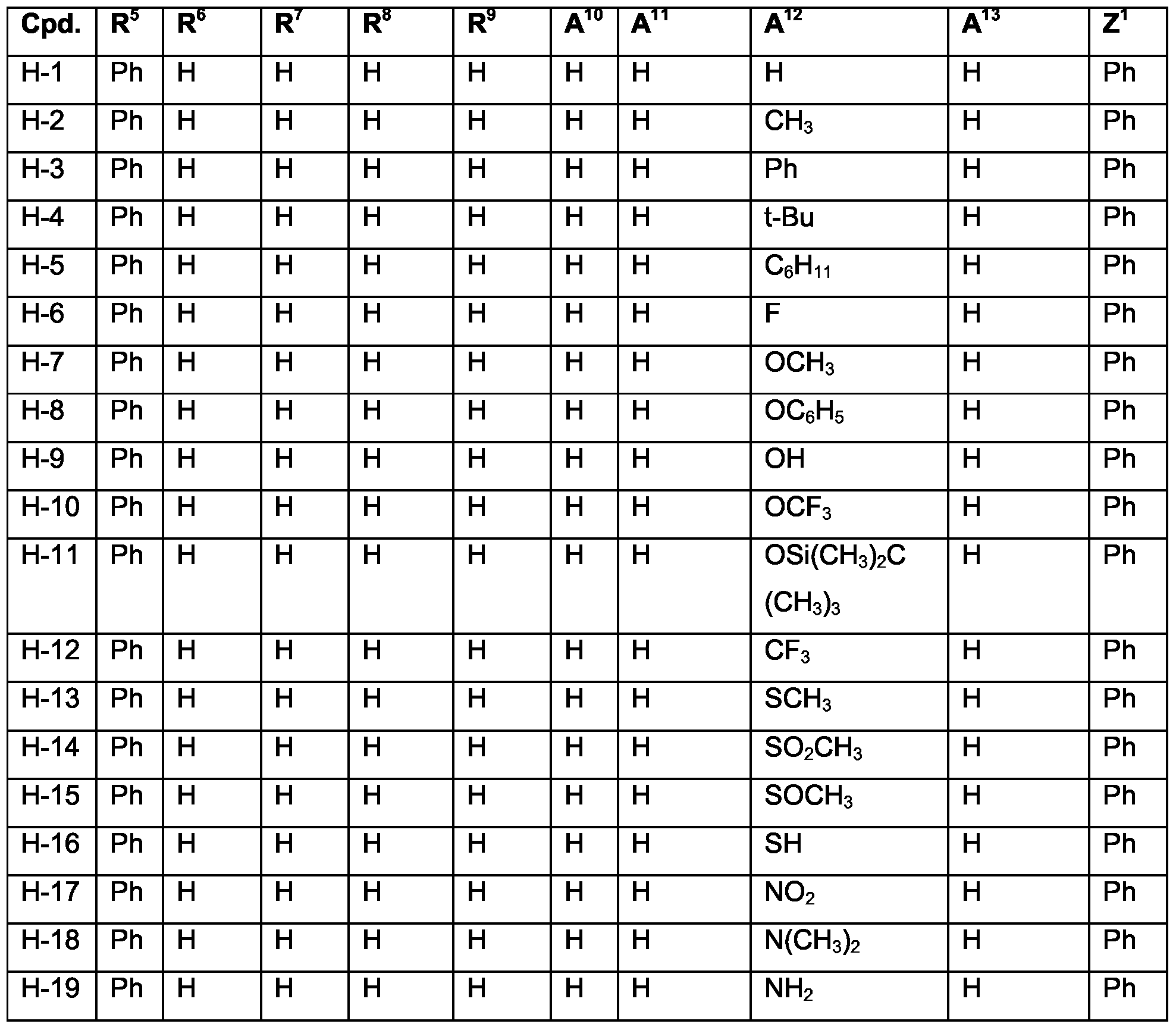 Figure imgf000106_0003