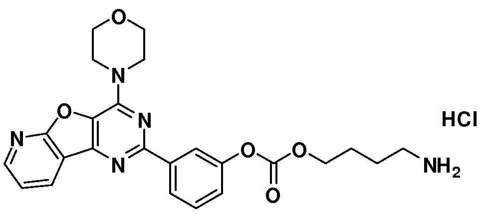 Figure 112019039792958-pat00307