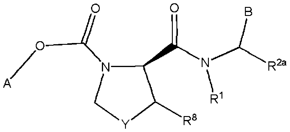 Figure imgf000021_0002