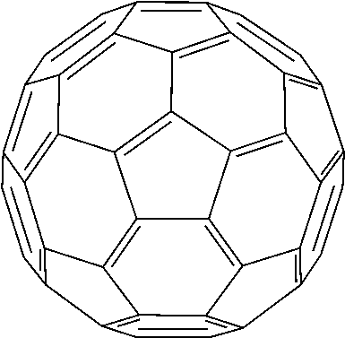 Figure US10400163-20190903-C00203