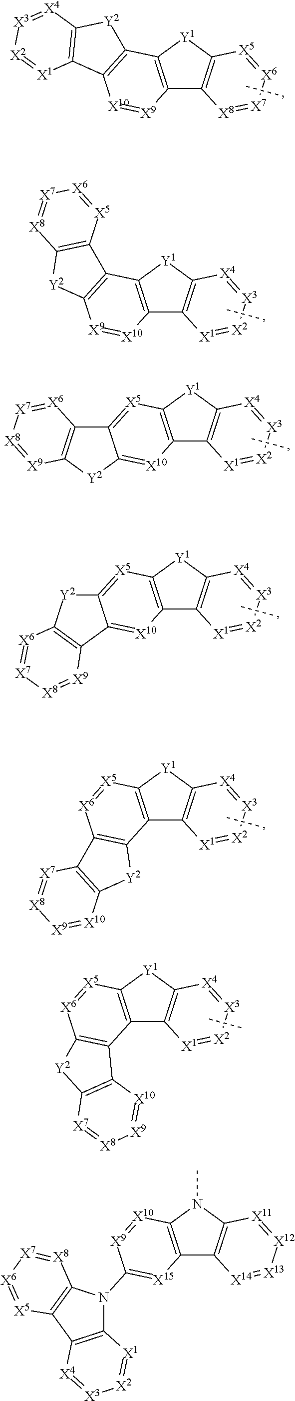 Figure US09997712-20180612-C00286