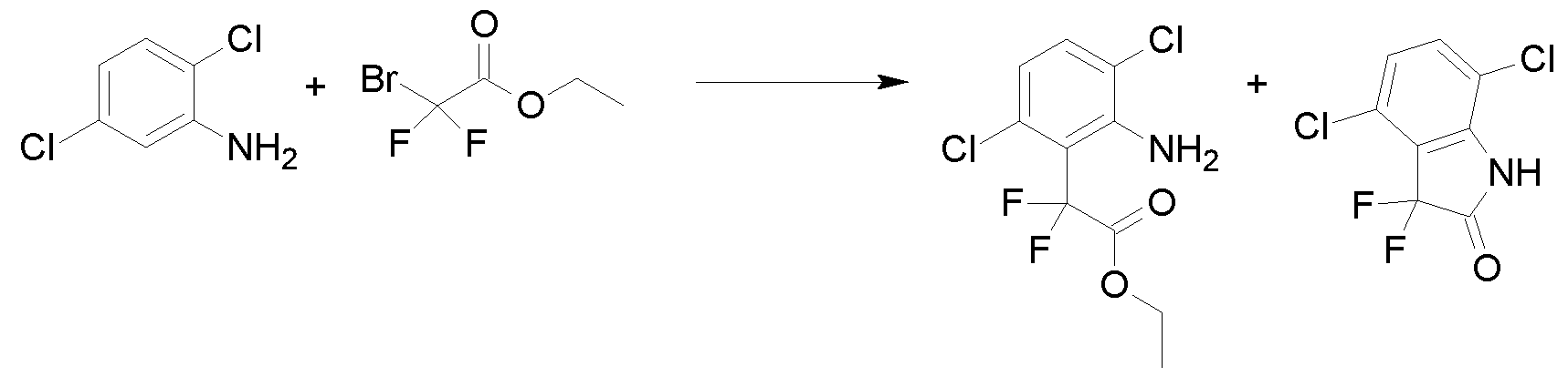 Figure imgf000045_0002