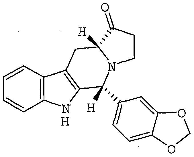 Figure imgf000052_0002