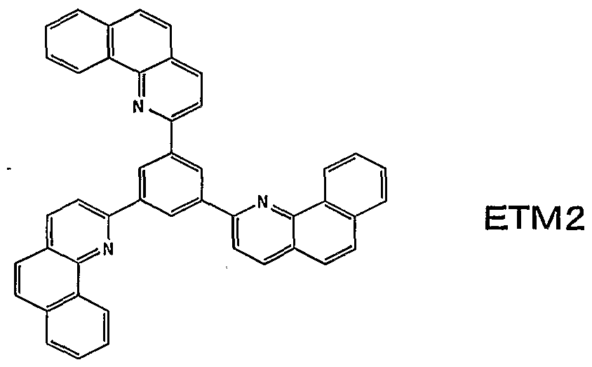 Figure imgf000046_0001