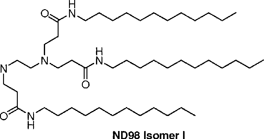 Figure AU2017203417B2_D0030