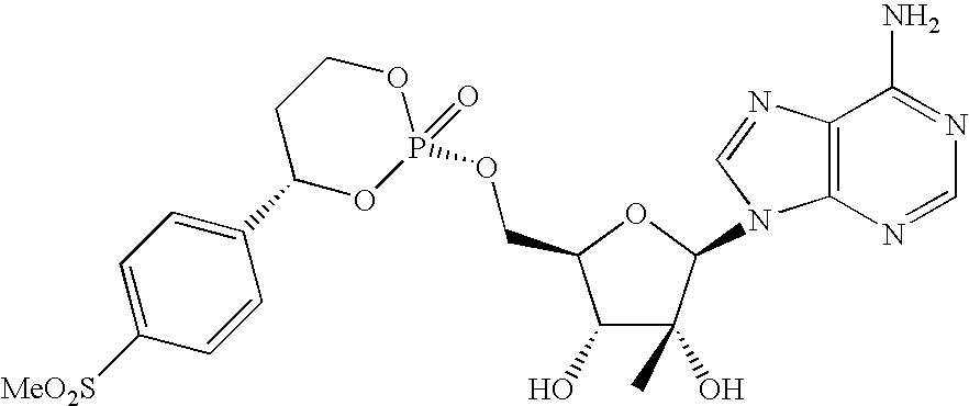 Figure US20050182252A1-20050818-C00152