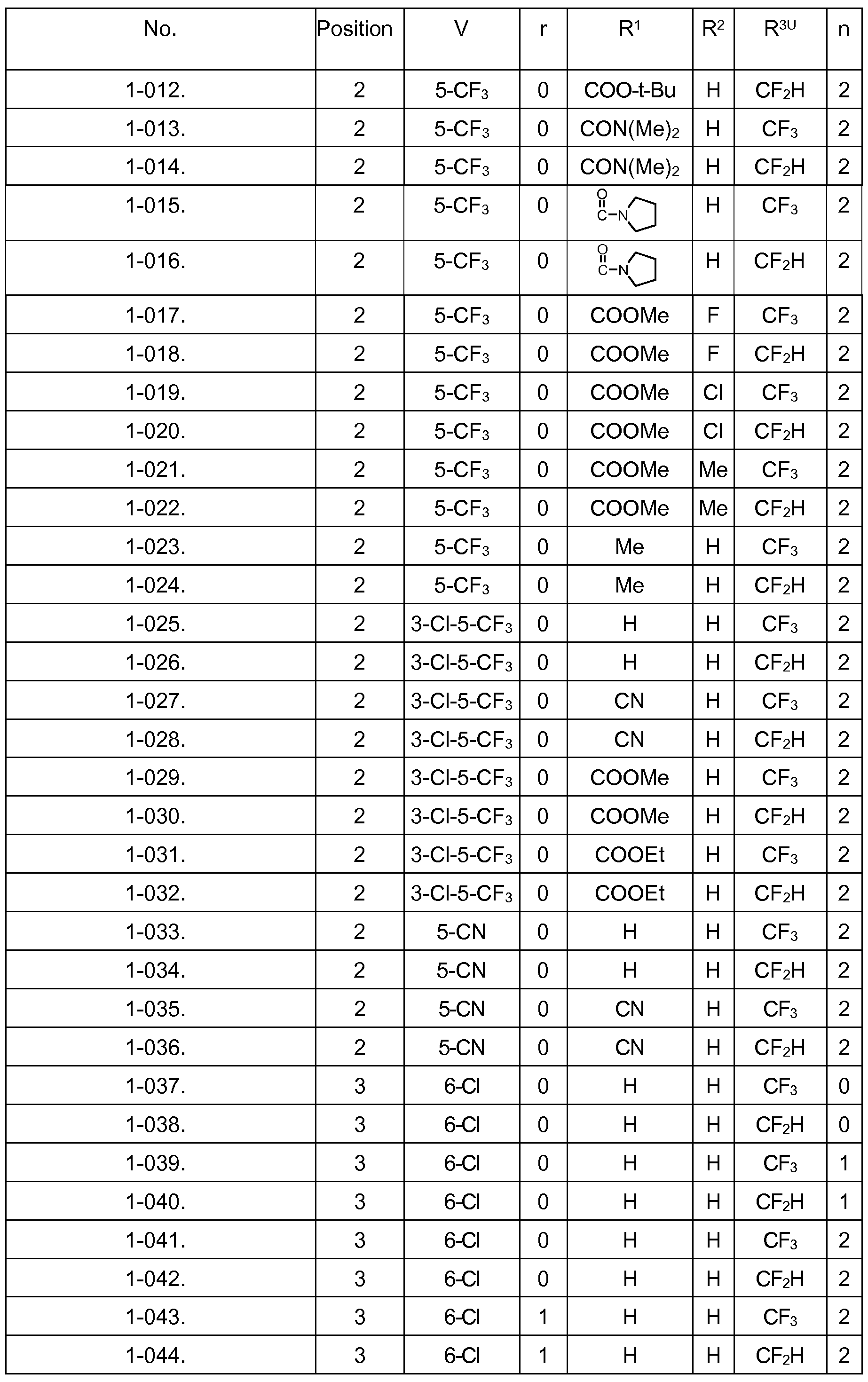 Figure imgf000020_0001