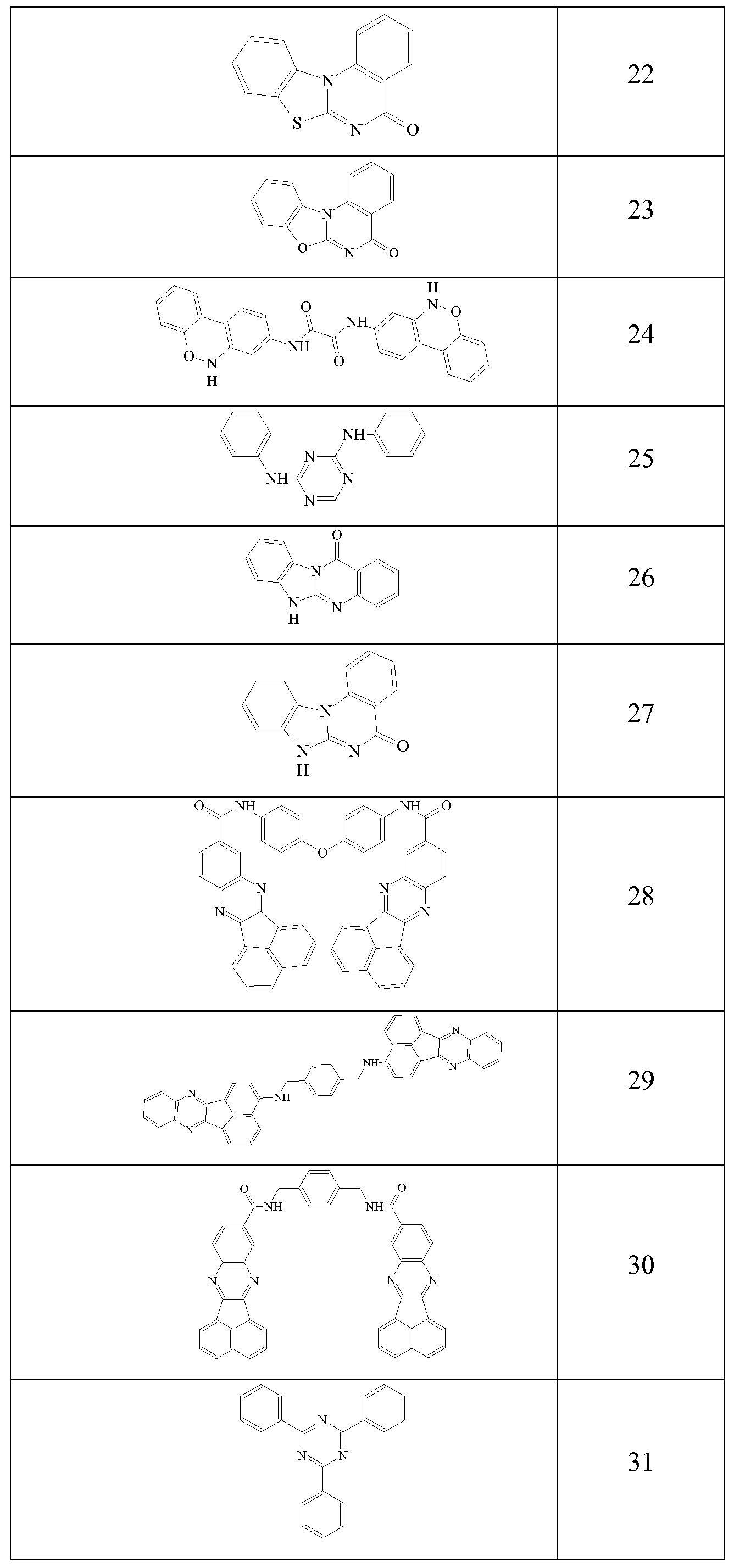 Figure imgf000023_0001