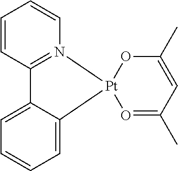 Figure US10056565-20180821-C00170