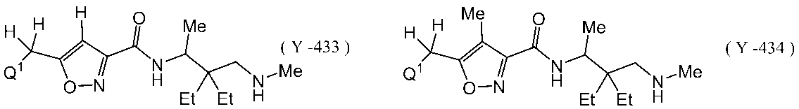 Figure JPOXMLDOC01-appb-I000288