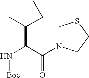Figure US06995183-20060207-C00060