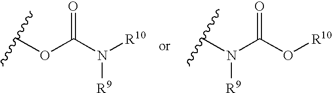 Figure US20080176958A1-20080724-C00056