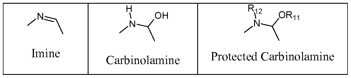 Figure imgf000079_0002